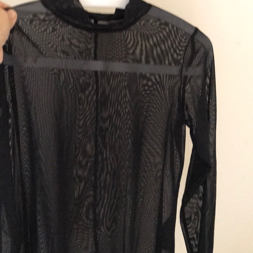 Luukaa long sleeve Blouse - Picture 3 of 10